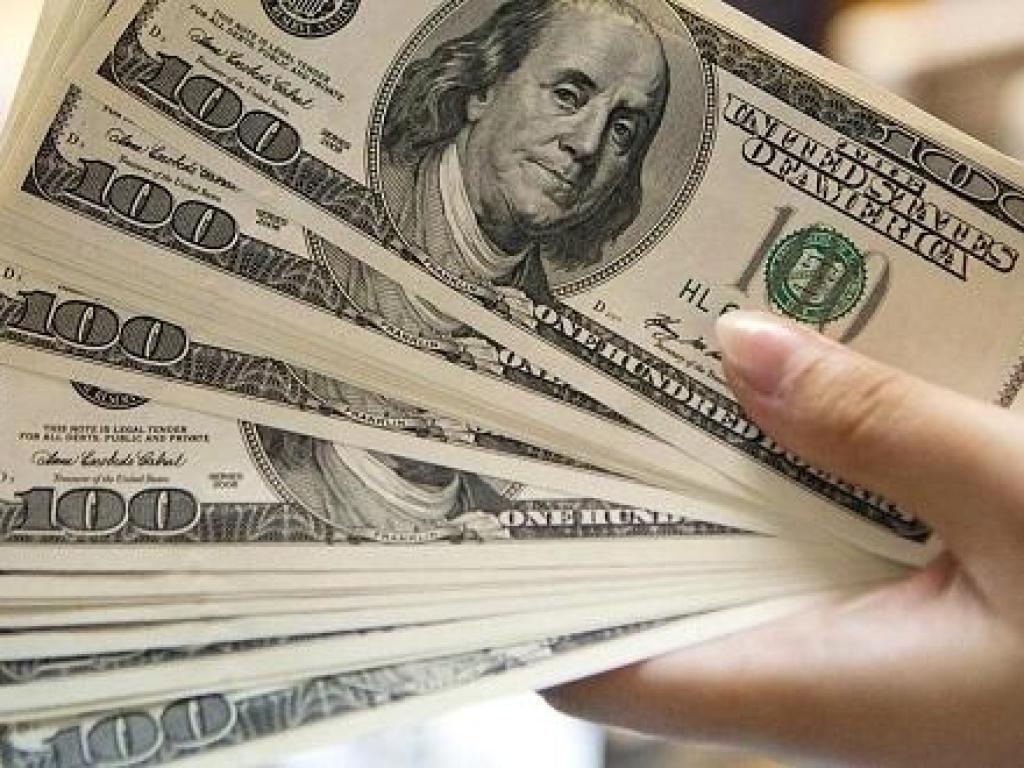 كيف تبدأ مشروعًا مربحًا في مصر؟ 10 قواعد لاختيار الفكرة وبناء نموذج عمل قابل للنمو