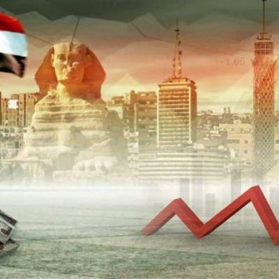 الاقتصاد المصري بين الاستثمار والإنتاج.. ما القطاعات الأكثر تأثيرًا في النمو؟