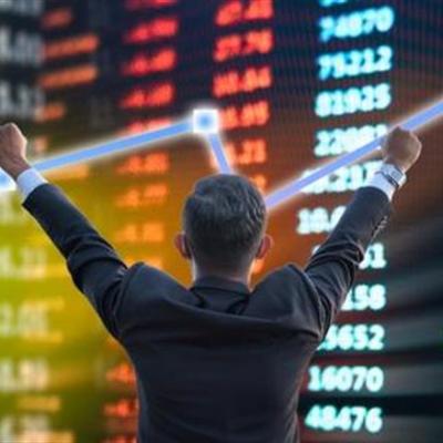 البورصة المصرية.. ما الذي يحرك أسعار الأسهم خلال جلسات التداول؟