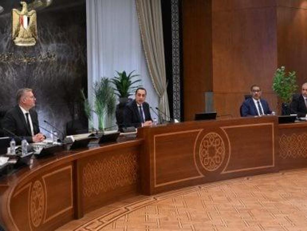 تعرف على آخر المستجدات والخطوات والأوراق المطلوبة لتقديم طلب التصالح وفق الإجراءات الرسمية.