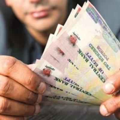 أفضل حسابات التوفير في البنوك المصرية.. كيف تختار الحساب المناسب لأموالك؟