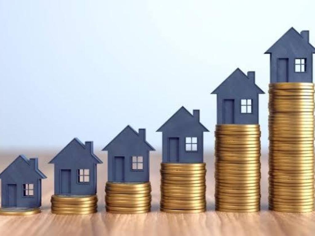 الاستثمار العقاري في مصر.. كيف تختار العقار الذي يحافظ على قيمة أموالك؟