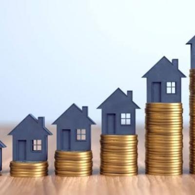 الاستثمار العقاري في مصر.. كيف تختار العقار الذي يحافظ على قيمة أموالك؟