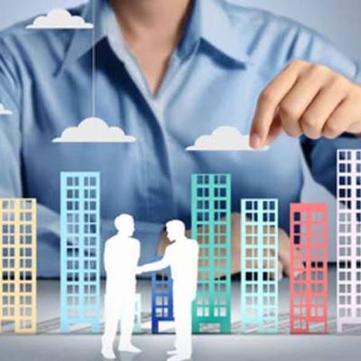 تأسيس شركة في مصر خطوة بخطوة.. الإجراءات الأساسية قبل بدء النشاط