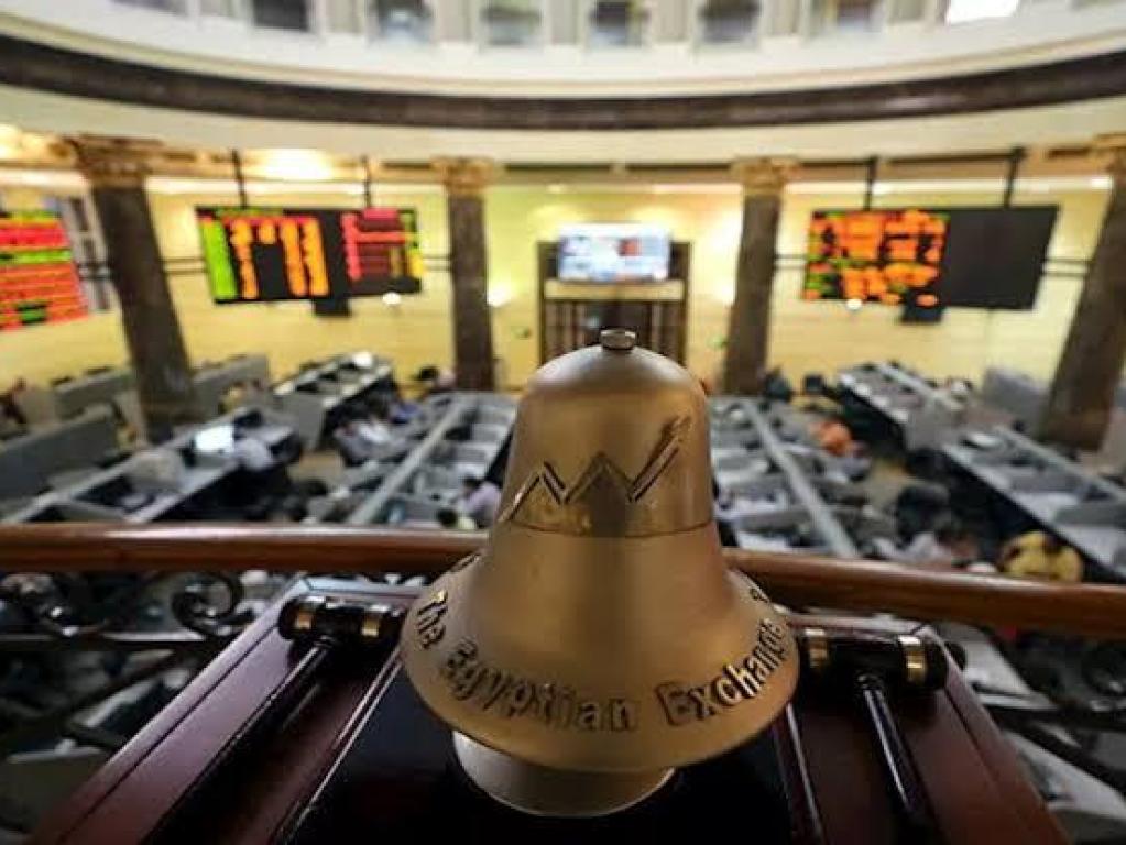 كيف تبدأ الاستثمار في البورصة المصرية؟ خطوات اختيار الأسهم وإدارة المخاطر