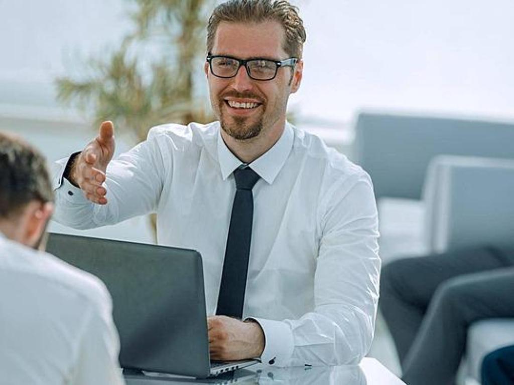 فتح حساب بنكي في مصر.. أهم الشروط والخطوات قبل اختيار البنك المناسب