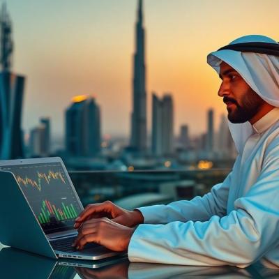الاستثمار في الخليج العربي.. أهم القطاعات الواعدة وكيف يختار المستثمر الفرصة المناسبة؟