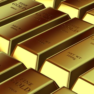 أسعار الذهب في مصر صباح الأربعاء 14 أكتوبر.. عيار 21 عند 6175 جنيهًا قبل الافتتاح