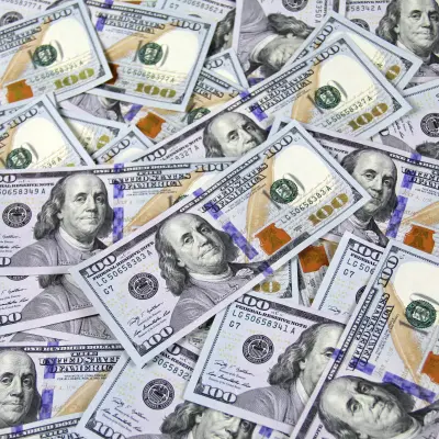 سعر الدولار اليوم في مصر الثلاثاء 13 أكتوبر 2026.. مستويات البنوك صباحًا