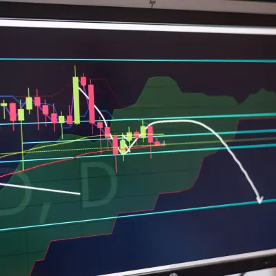 الأسهم الأوروبية ترتفع لأعلى مستوى في أسبوع بدعم تراجع النفط وعوائد السندات