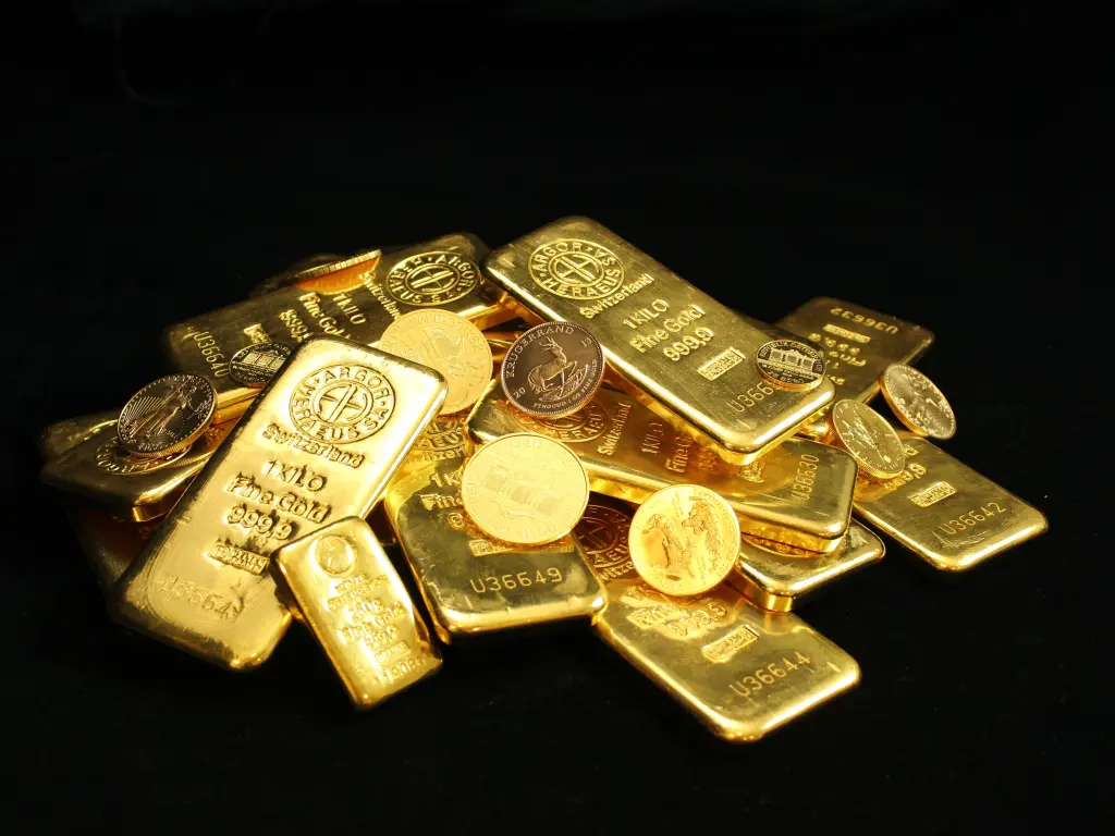 سعر الذهب اليوم الثلاثاء 13 أكتوبر 2026 في مصر.. عيار 21 عند 6165 جنيهًا