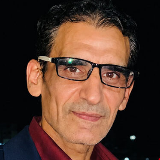 الرفاعي عيد